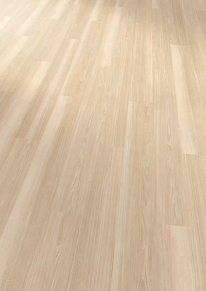 Commercial White Ash